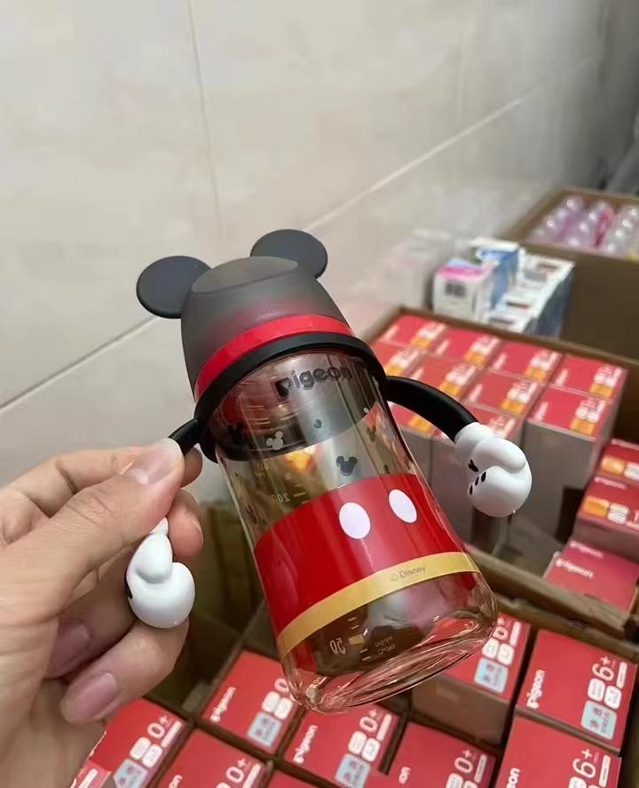 3a66f134558f800bb418b61800f529d.png