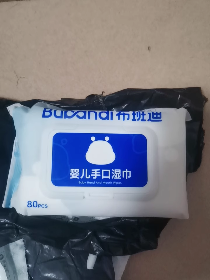 81865bac58dc0f97775201c00e92dfd.png
