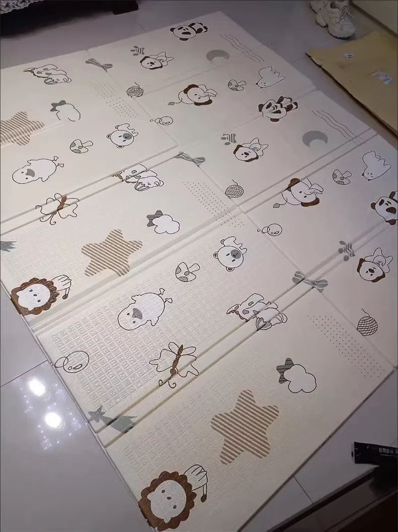 9f02e0b62a668d18931c3f6b975d8ab.png