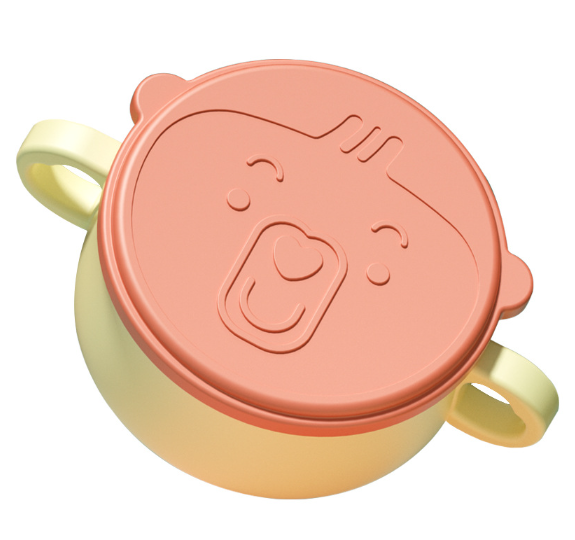 30597b555968296fd6cc33b7a9cc94a.png
