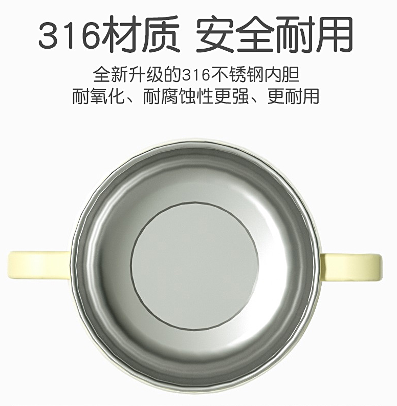 853c8018d4e73c66610456d3a0ff99d.png