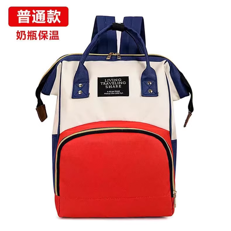 fd81b61f696a2ca55817c61157cf0a8.png