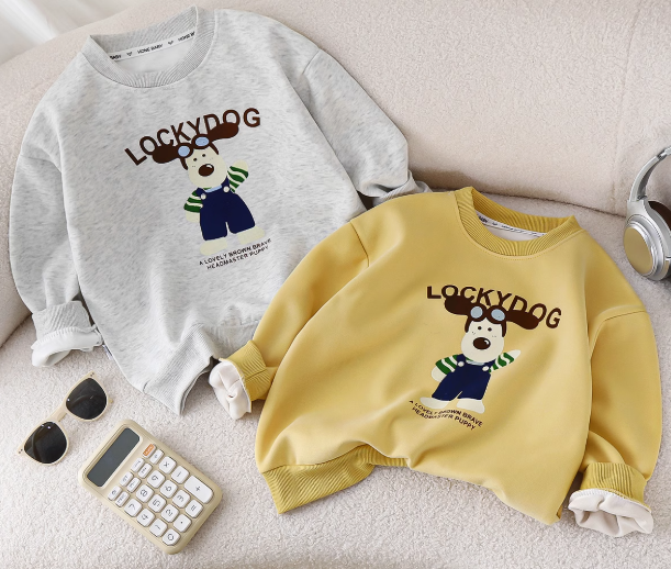 4fc46495c5a5317750c2db7b7fe3898.png
