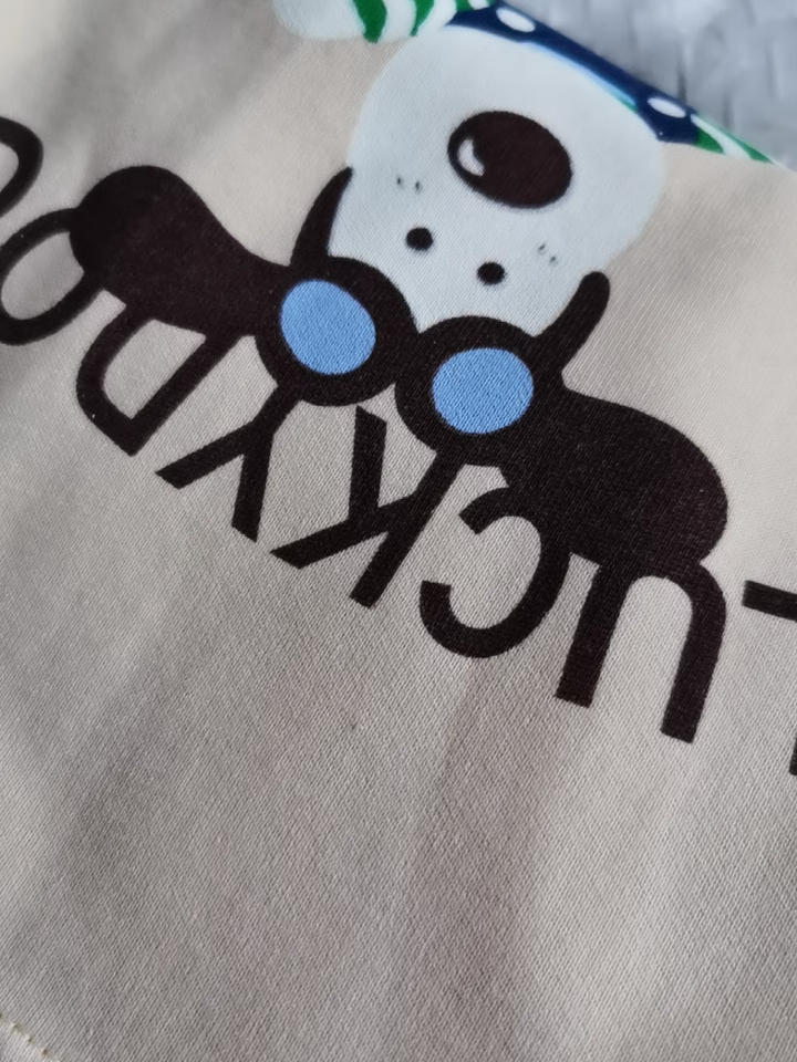 d9fd5466b8a1e4b87fd5dfa9d3b3ae6.png