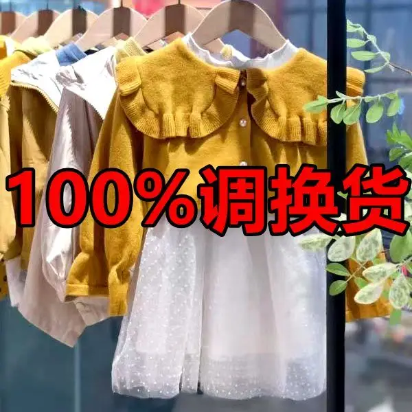 e149ab37ff0eba54912c262fc750ff5.png