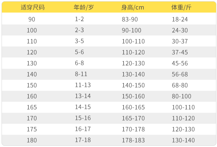 42bd2a38e34becc4a5a55c603ee7a60.png