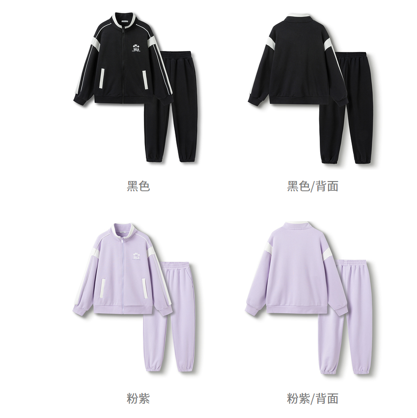 ddb853fe8535fc577be7379111b61cb.png