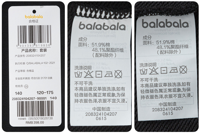 fe993d6b4c2283067a0e21468c99475.png