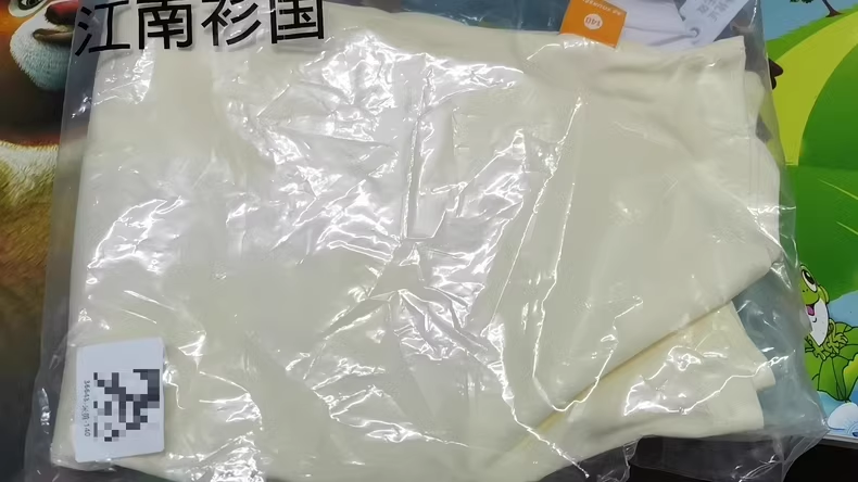 9138846e8a5444a8b336b1278cf7400.png