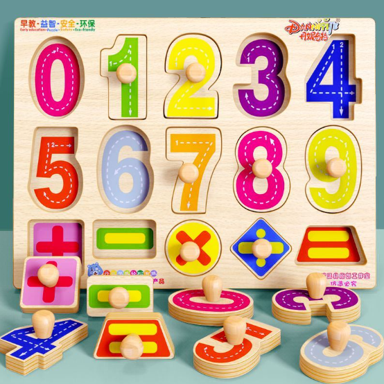 98d691f0f8845720ef7ee53b3d8a701.png