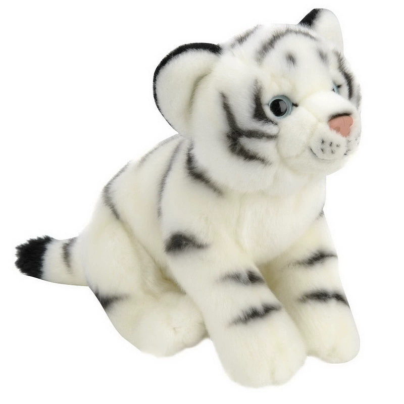4be6a21a25dfdcf14de95f5b59b0304.png