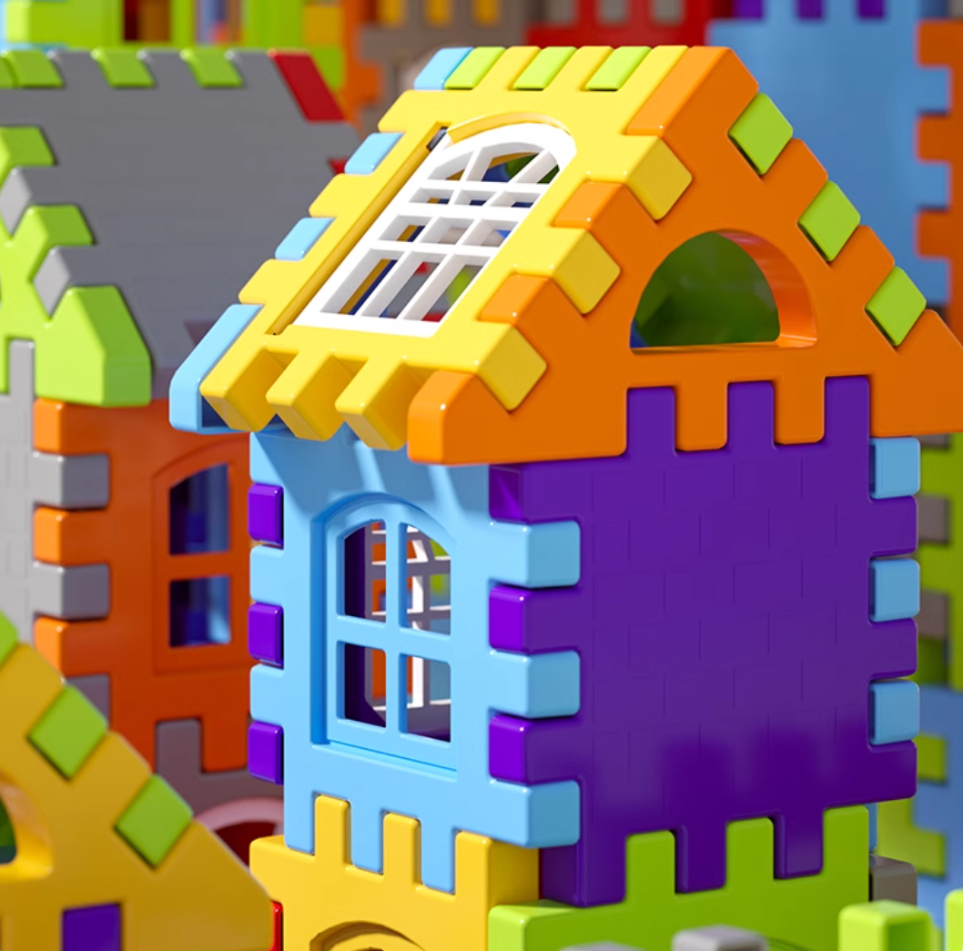 a7adf51a9126c3b27a1e02cb5caa973.png