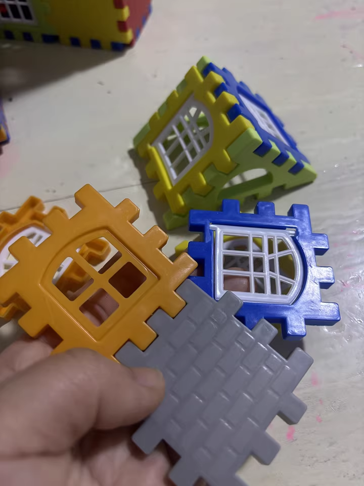 81a8a7e91521fbdc3f607d9b51fea01.png