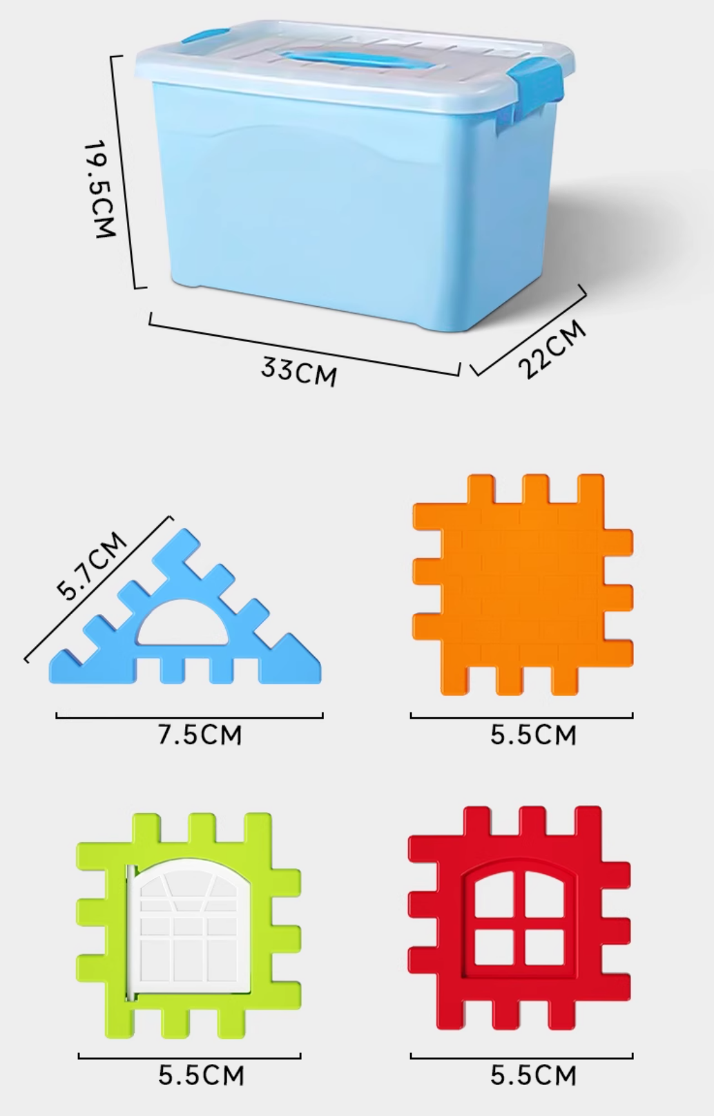 c5988323258fa6c21d2c597bc3adb86.png