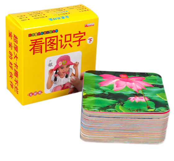 72c98fe4935311213910e1e504d6005.png