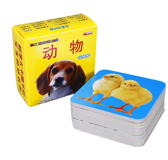 6b7367750d488994ab6334ca435ec55.png