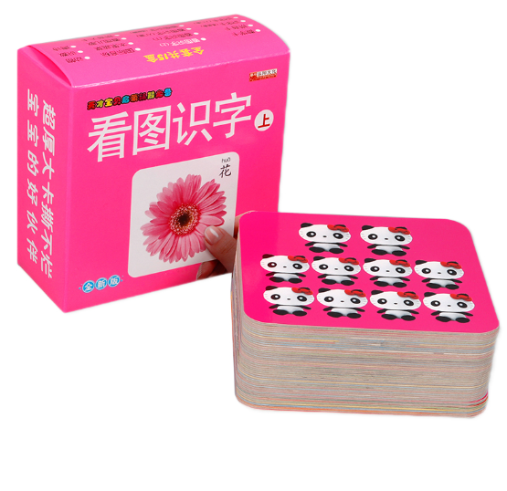 37b66c62228f861161594e3ce175efe.png