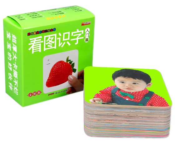 efb7f57964ef1e78ead7322c9bd24f3.png