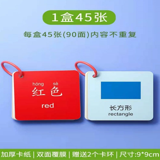 4e4dc5f0aa692d8f4c330f5c531c961.png